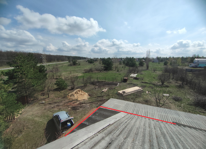 �������� ���, ����� � ������ �����, � � ������� ���� �������� � ����������� ��������