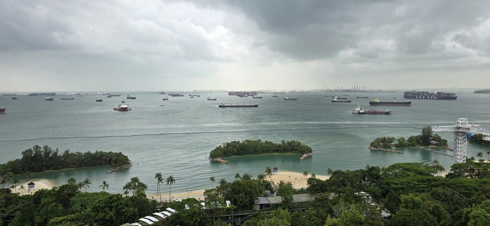 ��� �� ���� � �������� ������ ������� �������