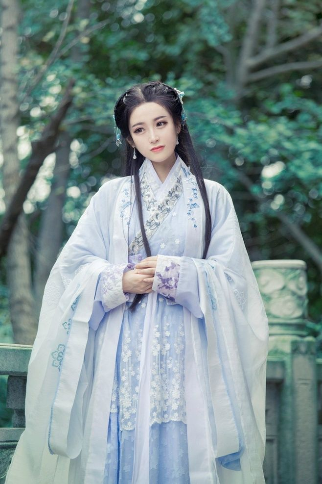 ���� ��������� �������� � ��������� ��������������� ������ �������� �� ���������� �������� � ������������ �������. ����� ����, �� ���������!