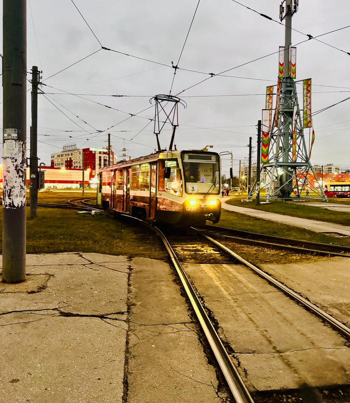 ������� �� ������������� �������, ��� ���� �� ������ 2025