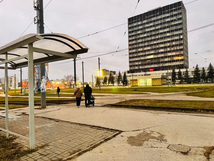 ������������� ������� � �����������