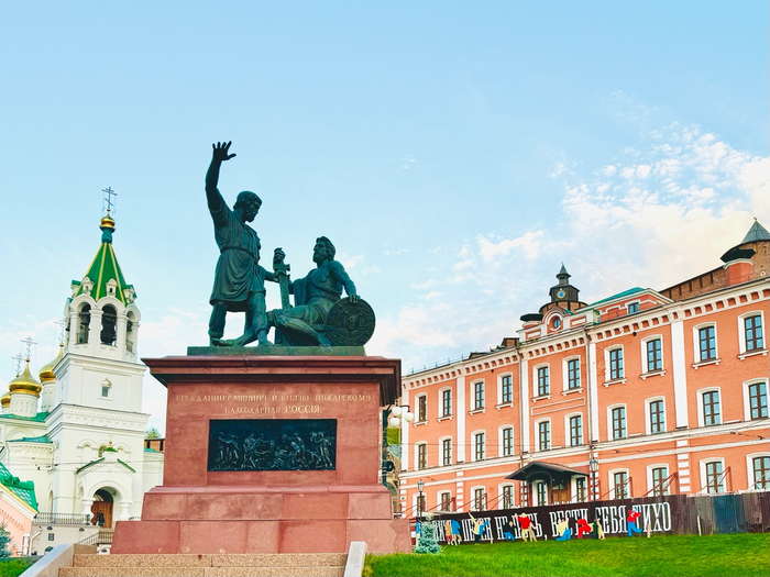 �������� ��������� ��������� � ������ �� ������� �������, � � ������������ ����� ����� ���� ����� ������ ������ ��������