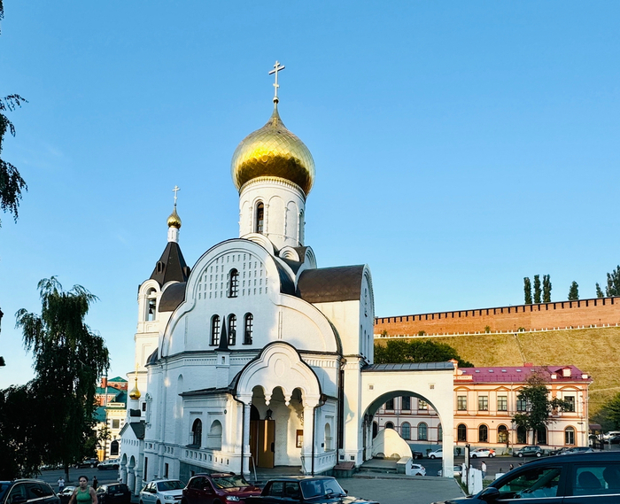 ��������� ������� �� ��������� ������