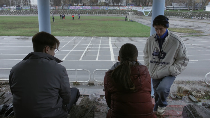 ����� ������� �� ��������, ���� �� �������