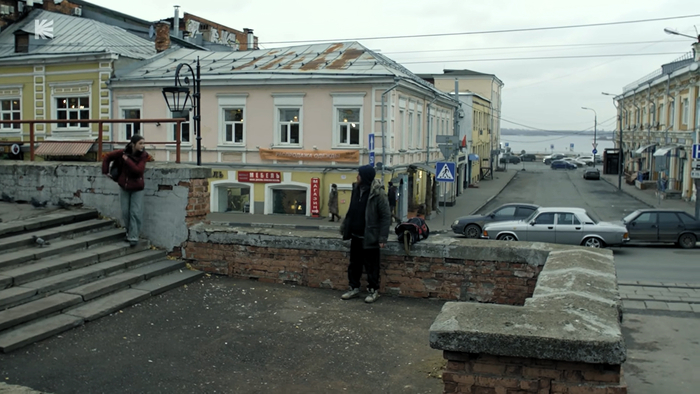 � ���� ����� �o�� ������ ������� ��������� ��������� ����