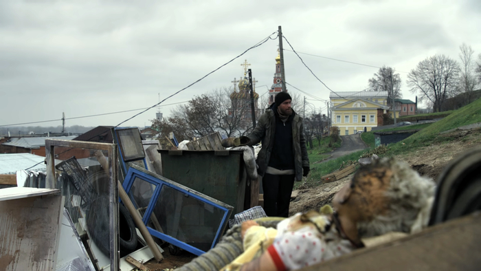 ����� ���������� ������� ������ � �������� ����. � ����� ���������� 1 ����� �������