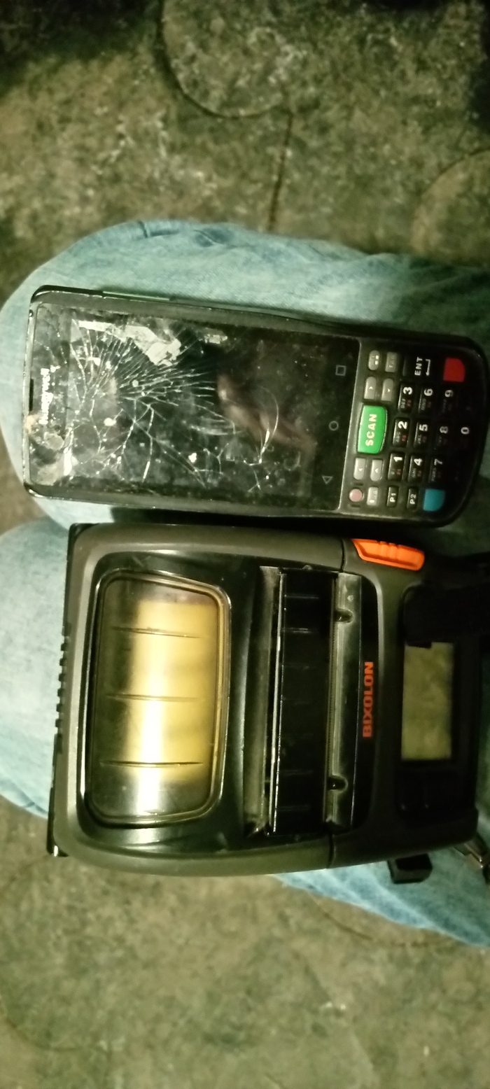 ���� ( ��������� �������)