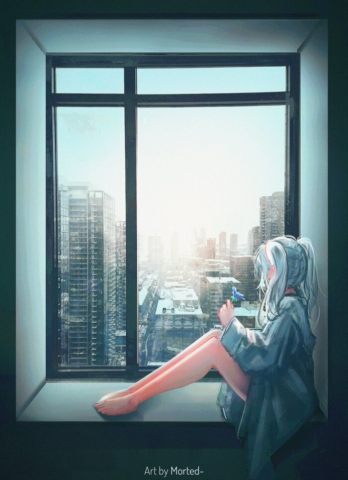 ����� ��������