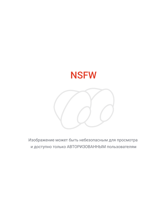 � �������� 2 [Zenless Zone Zero]