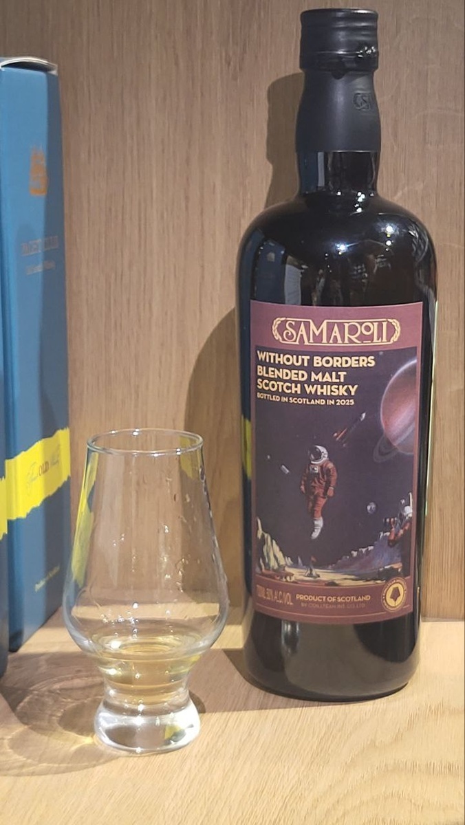 ���� �� ������� ������ ������