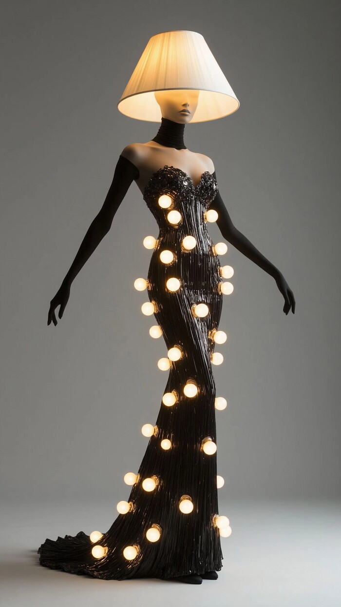 � ��� ���� �������� ���� �� �������� ����-������?