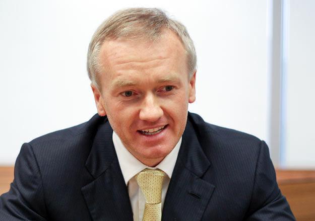 ����� ����...