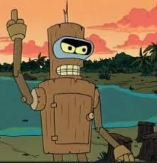 В Сингапуре наладили производство пальчиковых батареек из воды и палок