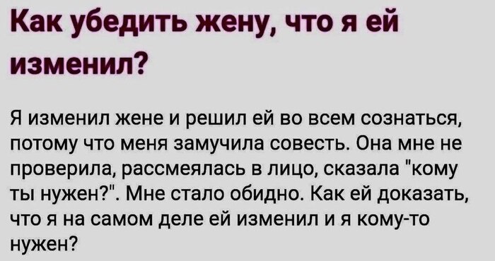 ����� �� ���� ������������, ������!�