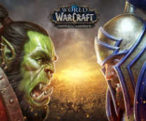 WarCraft �� (�)������ �� (�)����� ����