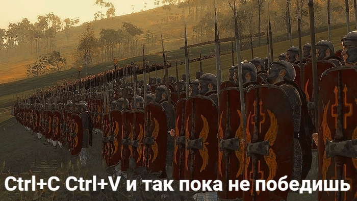 ��������� ������ � ����� �����. ��������� �� ����� ��������� ������� �������