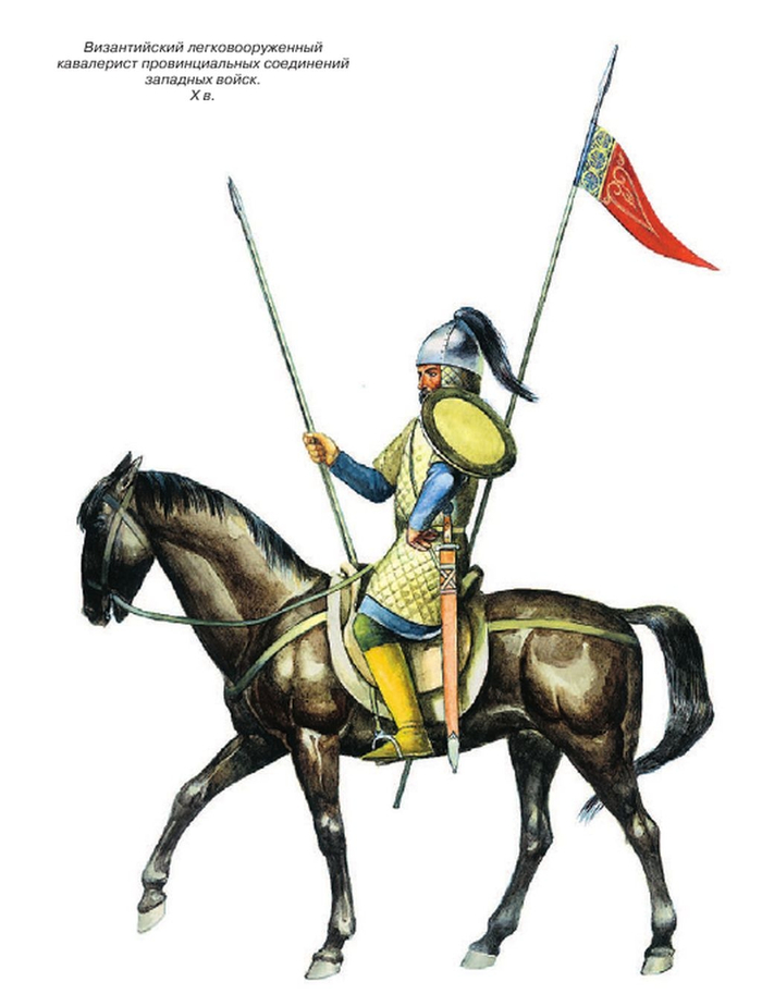 ������ ��������