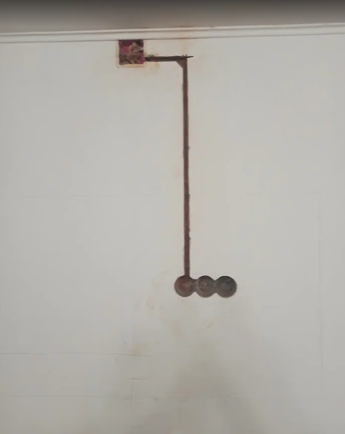 �� ���������� �����, ��� ����������������� �������, ����������� ��� � ���������� �� ������� ������ ��������, �������� ������. ������� � �� ��������� � ������ ��� ��� ��� �������� ������, �� ��� �� ���� ����