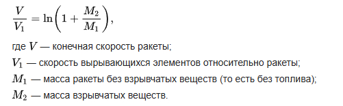 ����������� ������: ����� ������������ ��� ������ � ������ ����� �����������������