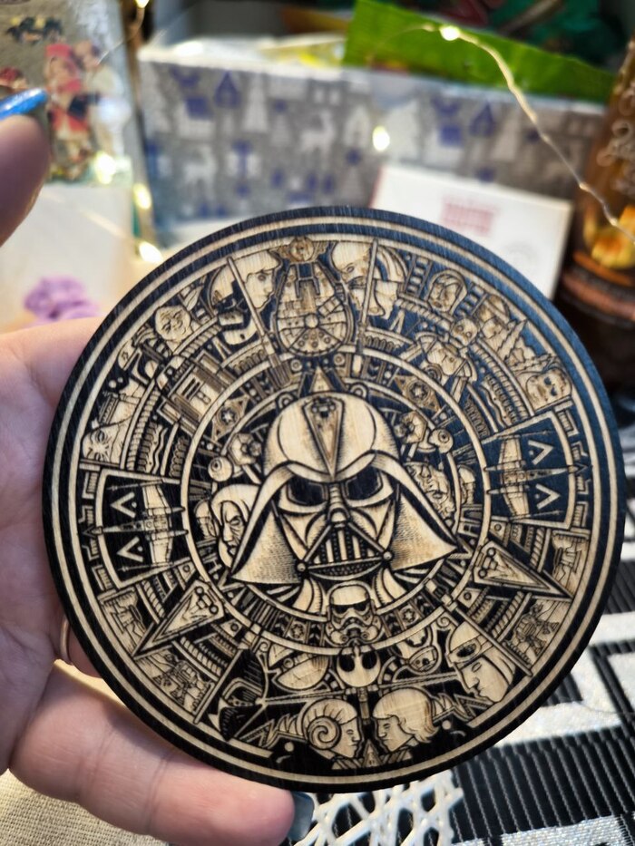 �� ������ ��������� �� ������ ������� � �������!