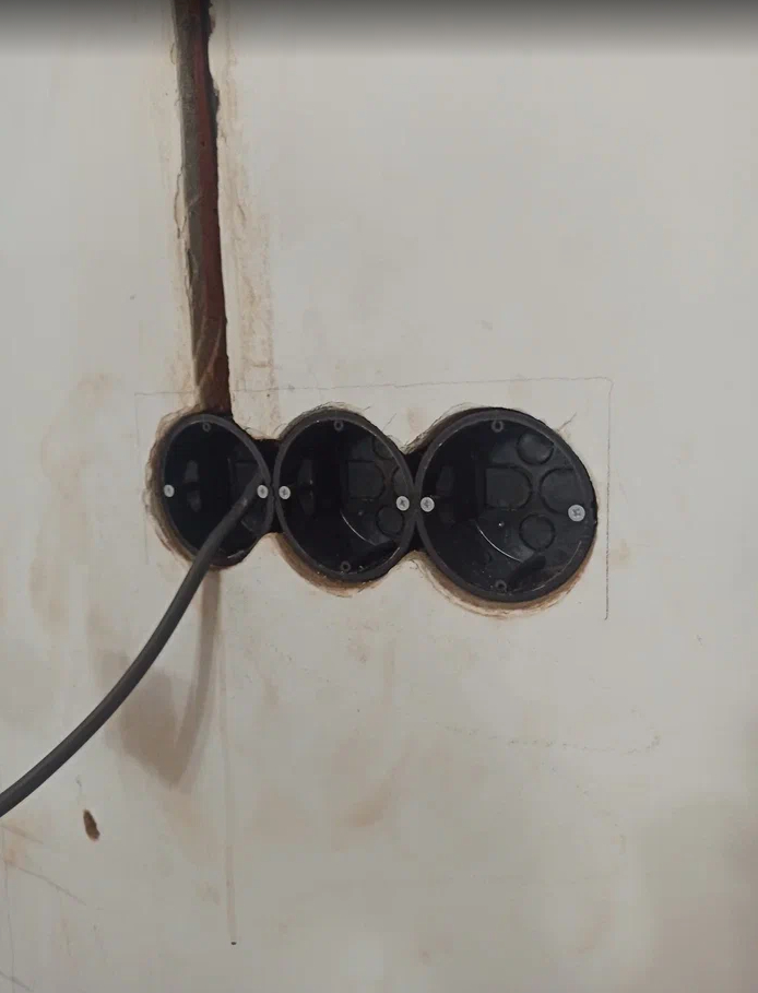 �� ���������� ��������������� ������ �������� ����� ��� �������������: � ���� �������� � ����� ����� ��� �������, �������� �� �� ������ � � ������ �� ���������� ��������� ����� ������ ����� �� ���� � ����, ������� ����� ������ �������, ���� � �������������