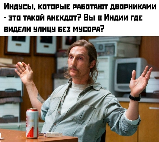 �������� �������������