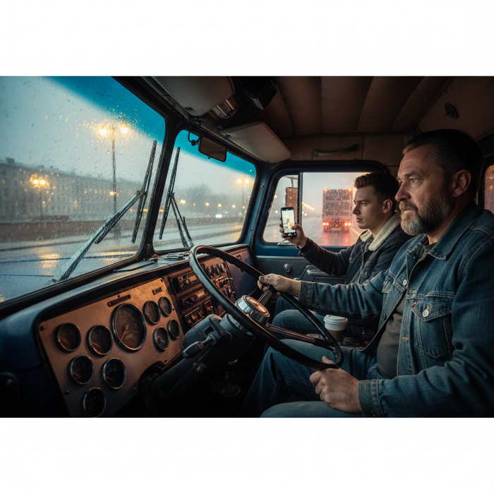 ���� � ����