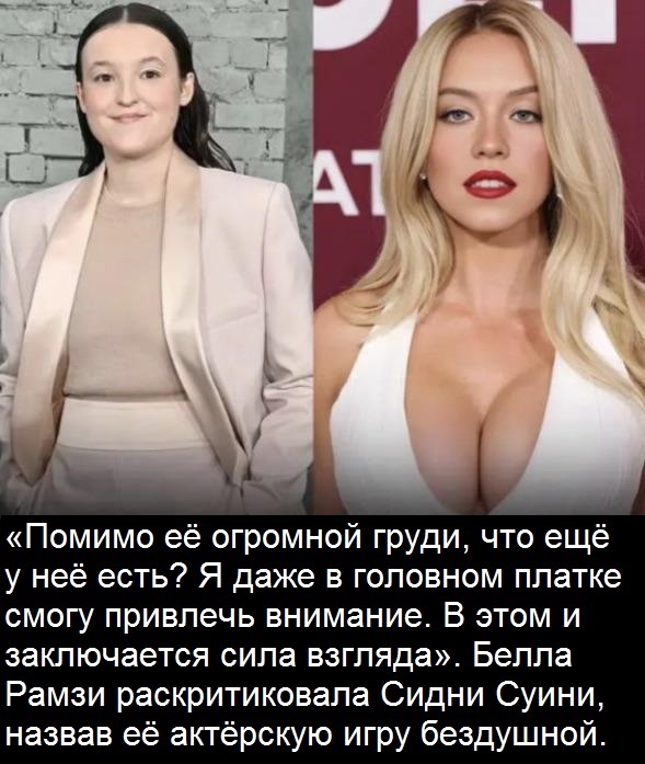 �� ��, �� ��