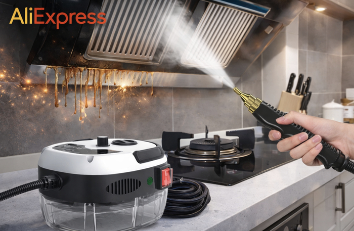 15 ������� � AliExpress, ������� ������������� ������� ����������