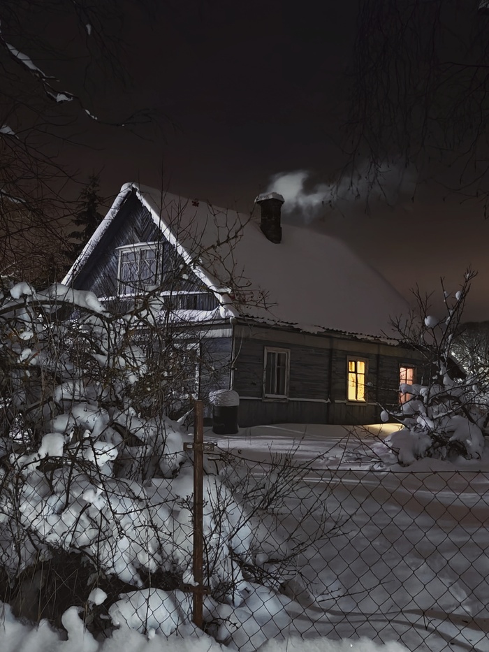 ������� ����