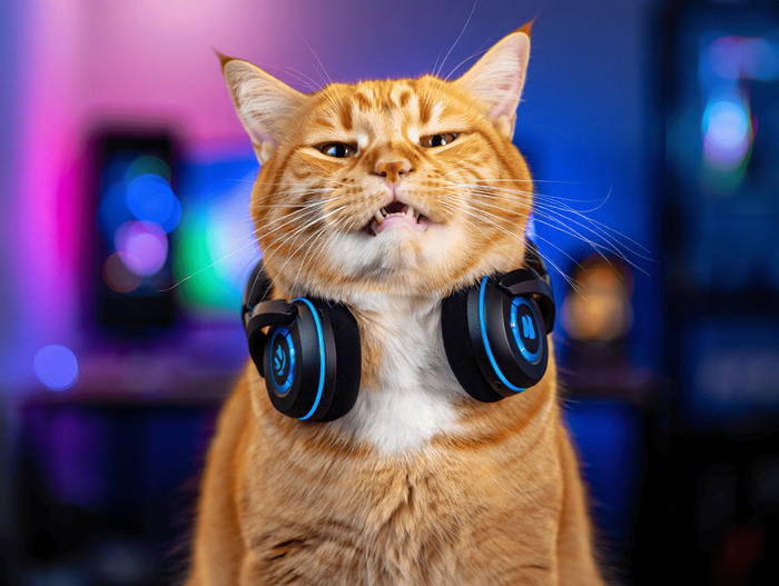 ������� ������ ������������ ������� �������� 2026: ���-30 ������� �� ���� � ��������