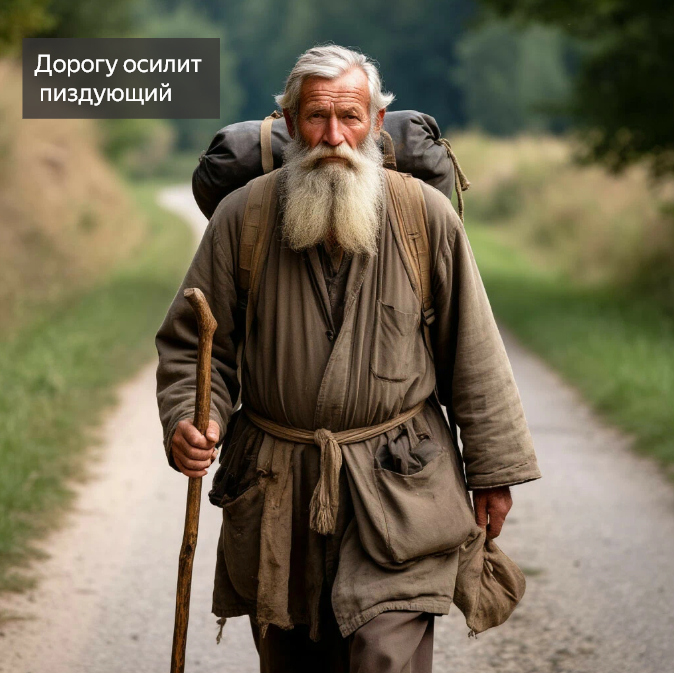 �������� ���