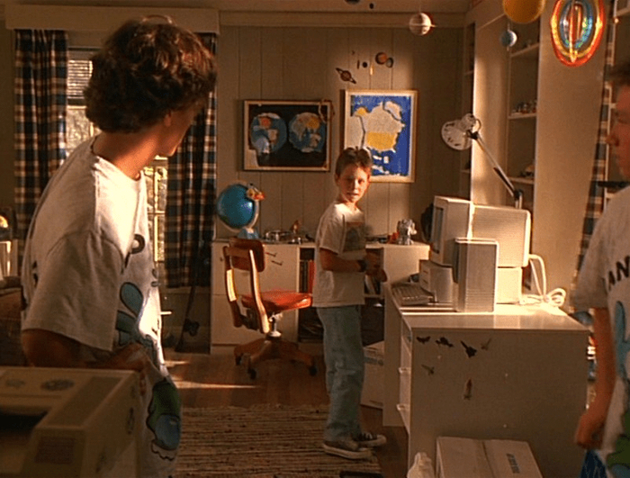 �����, �����, ��������� "��� ������ ��������". ��� ��� ���������� �� �������� �������� �����