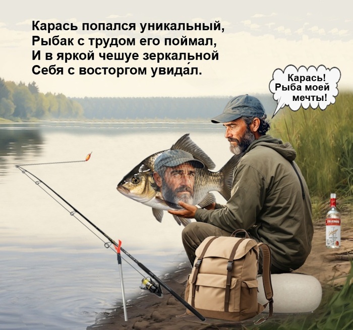 ���� �����