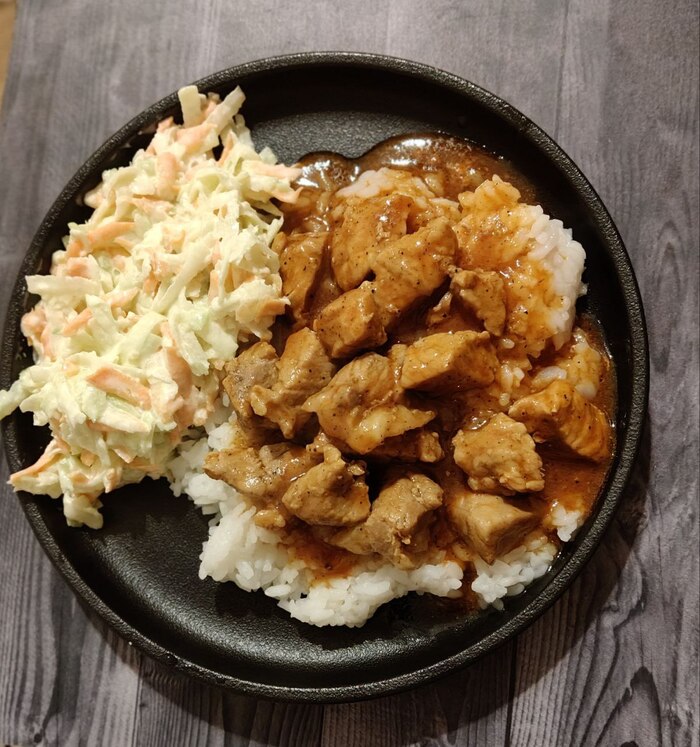 ��� � ���� � �������?