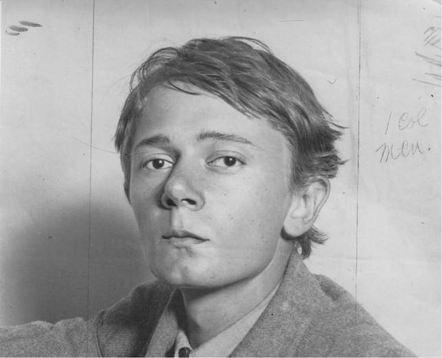 ����� ����� ����