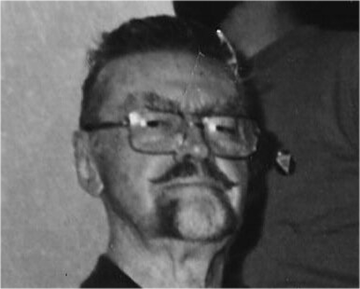 ����� ����� �� ����. ���, ��� ��������� ������ � ����������� �� ������.