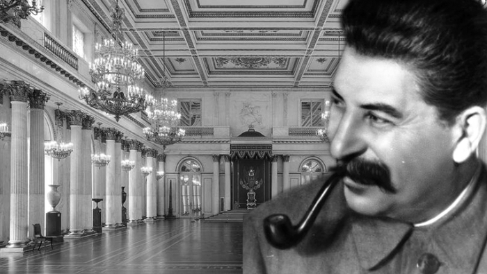 ����� ������ ������ ��������� ��������?