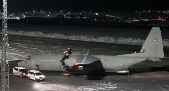 ������ ������� �� ����������� ����� ������� �� ����������