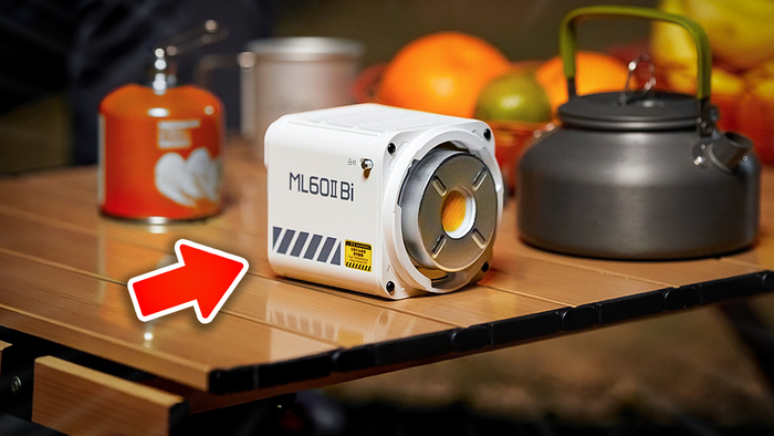 ���-��� �� ���������� ��������