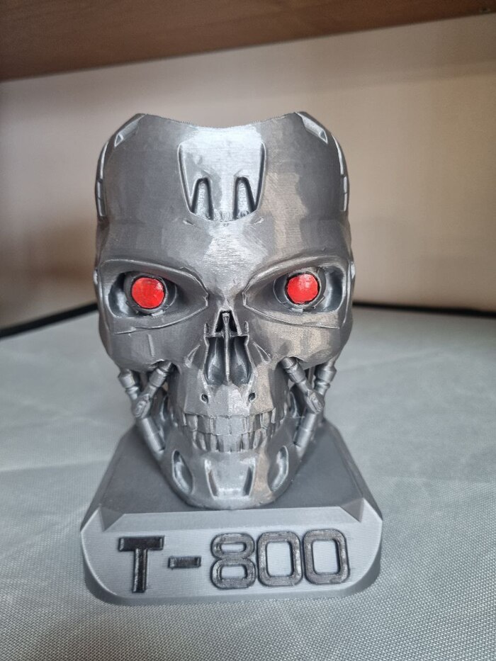 ��������� � �������������! ���, ����, ��� �� ������� ������! �� ����, ����������� ��� �� ���� ���-������ �������!