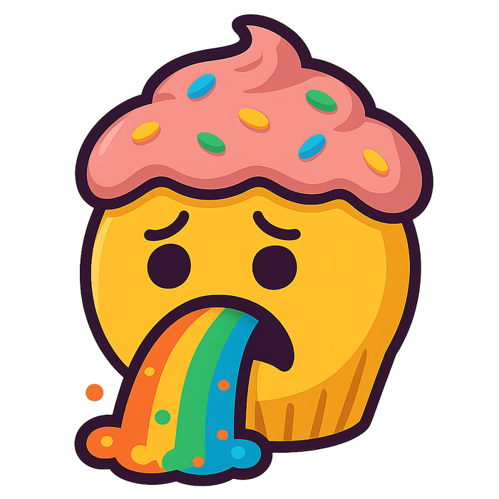 ��� ��� �������� ����������.