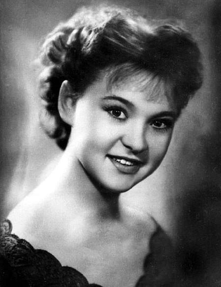 ������� �������� � ���������