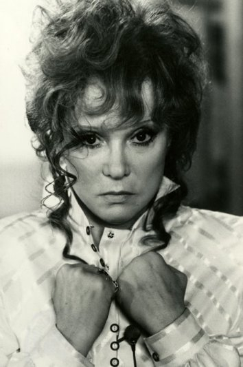 ���� �� ������� ������