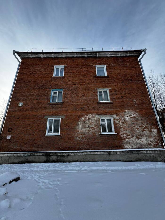 �������� ��������� ���������