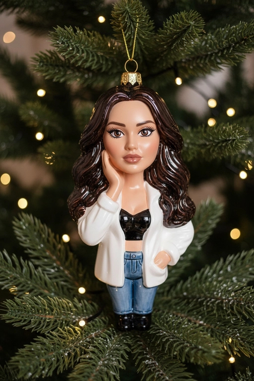 ��� ������� ���������� ������� ������� � ������� �� ��������� � ������ ��������� � ������� ������ ��� �������� ���������� �������