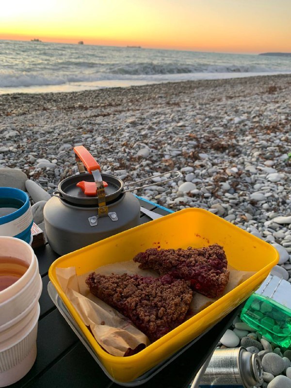 ���������� ����� ����� ������ �� ����� � �������� ���������� ������� � ������