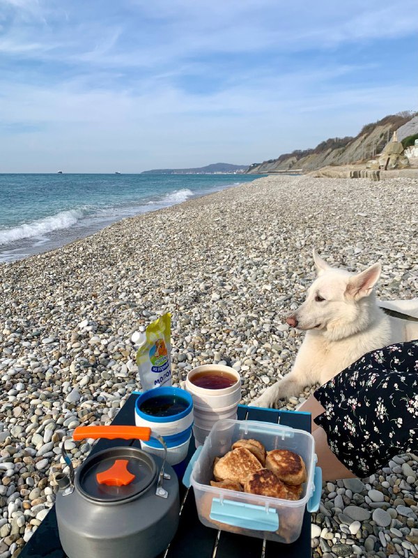 ������� �� ���� � ���������� �� �������������� ����