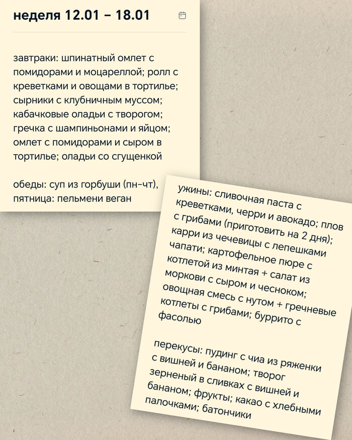 ������ ��������� �����, � ��� ����� �� ����� ����������� �� �� ���������� ���� ������