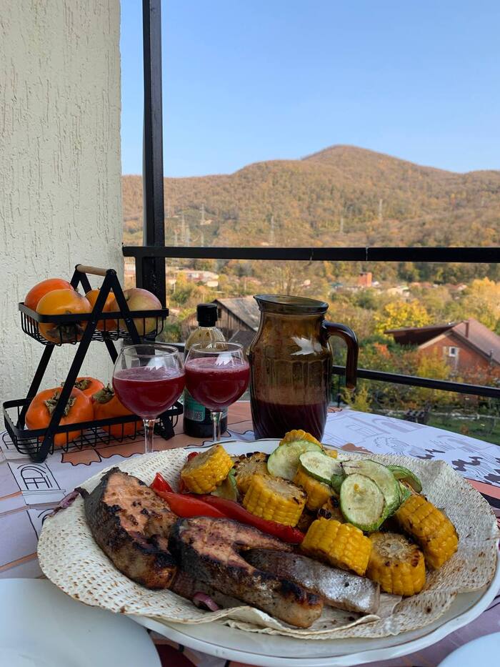 ������ � ������� �� ����� � ���������� ����